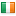 dnslist.net server is located in Ireland